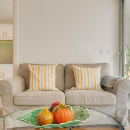 Casa Da Praca Apartments - By Casas Na Ilha Funchal  Kültér fotó