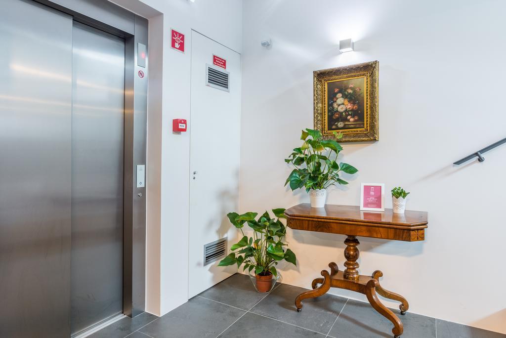 Casa Da Praca Apartments - By Casas Na Ilha Funchal  Kültér fotó